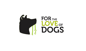 Logo Design by kumds for this project | Design: #5702555