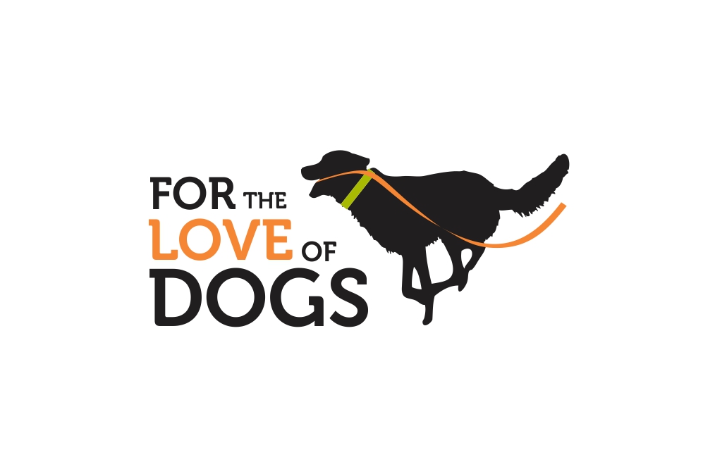 Logo Design by kumds for this project | Design #5702558