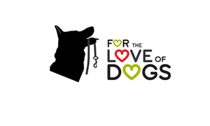 Logo Design by kumds for this project | Design: #5732108