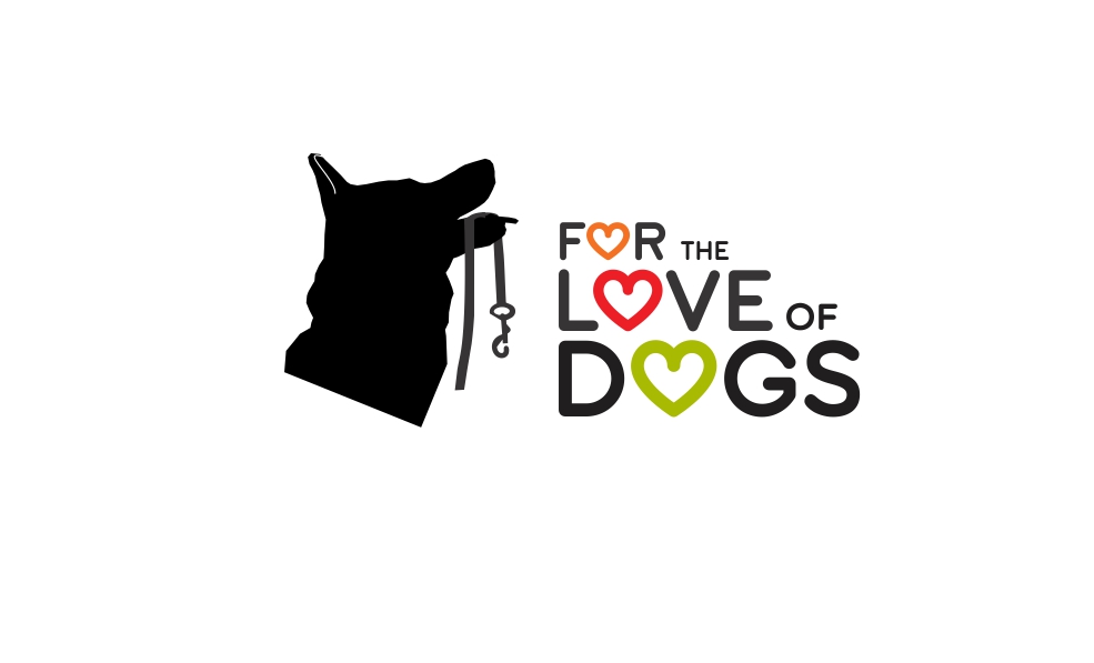 Logo Design by kumds for this project | Design #5732113