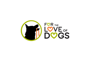 Logo Design by kumds for this project | Design: #5732124