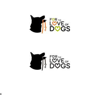 Logo Design by kumds for this project | Design: #5732130