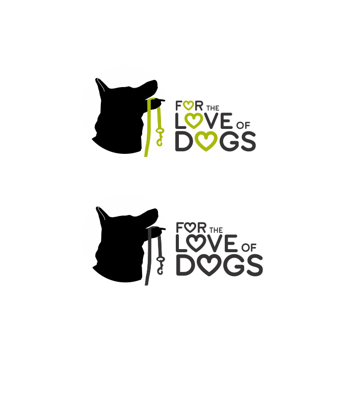 Diseño de Logo por kumds para este proyecto | Diseño #5732191