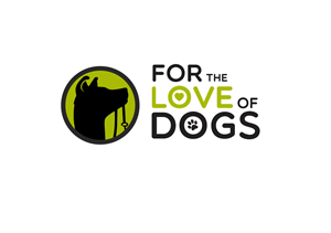 Logo Design by kumds for this project | Design: #5755054