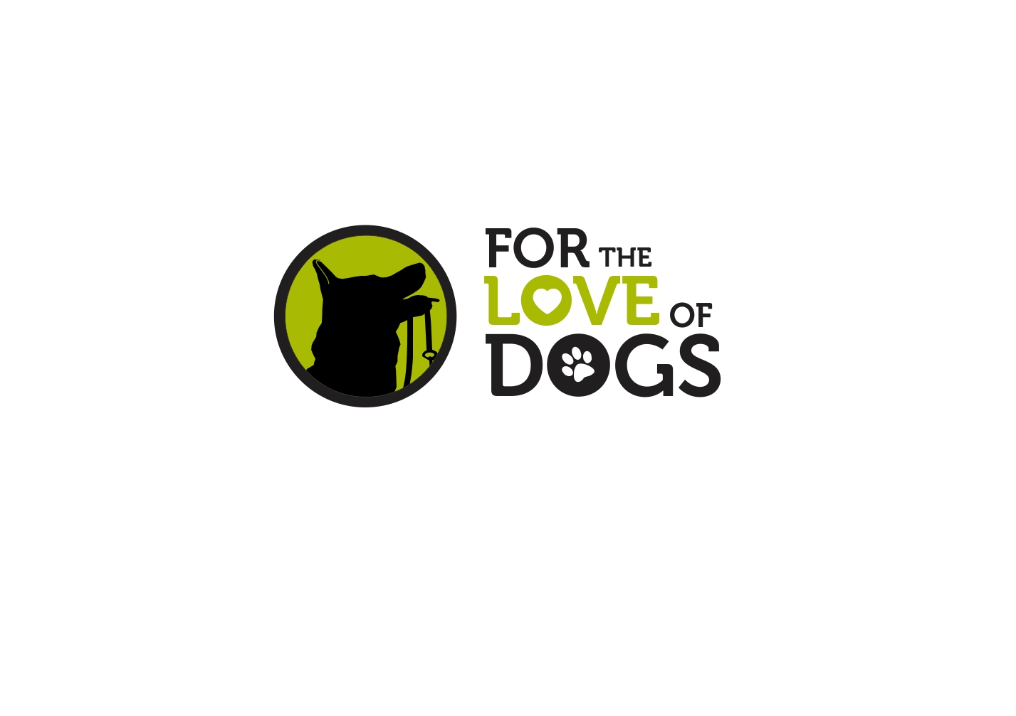 Logo Design by kumds for this project | Design #5755057