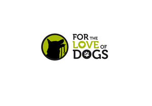 Logo Design by kumds for this project | Design: #5755057