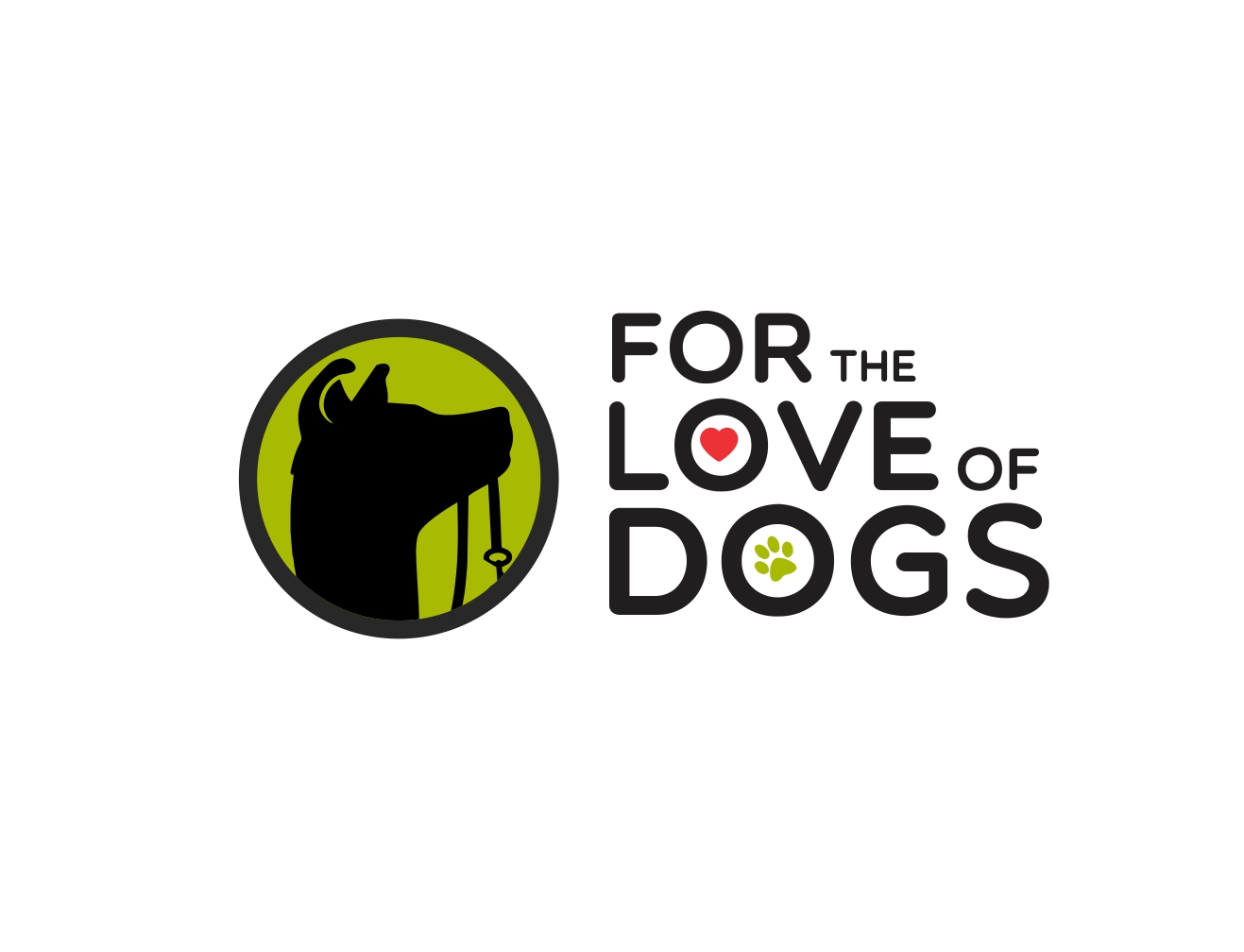 Logo Design by kumds for this project | Design #5755058