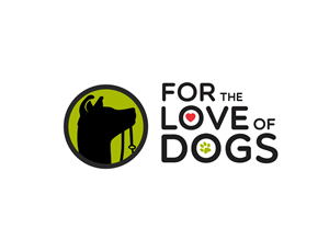 Logo Design by kumds for this project | Design: #5755058