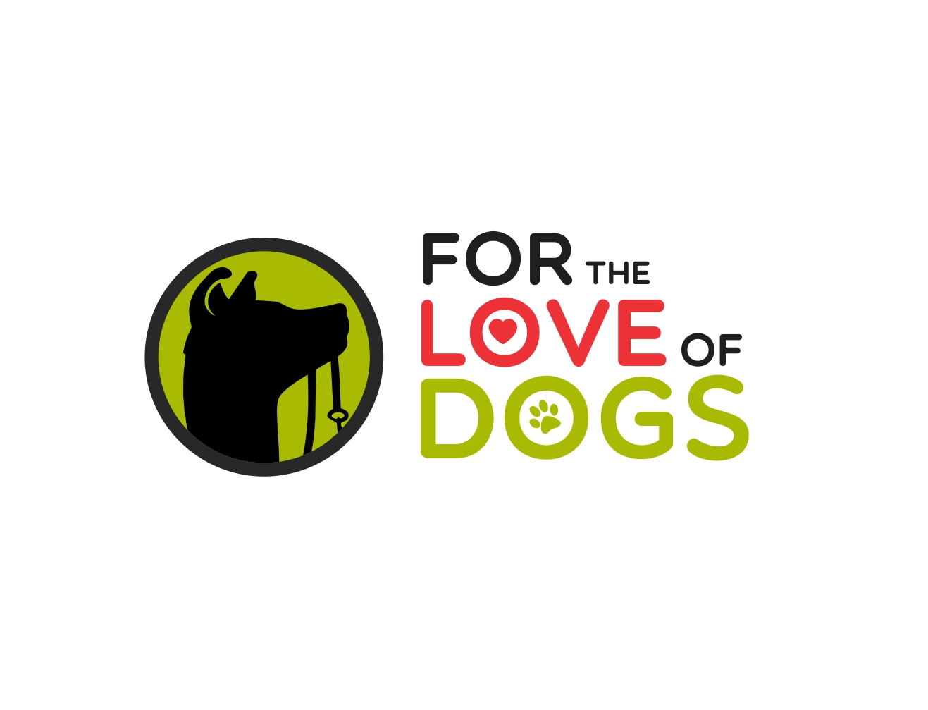 Logo Design by kumds for this project | Design #5755061