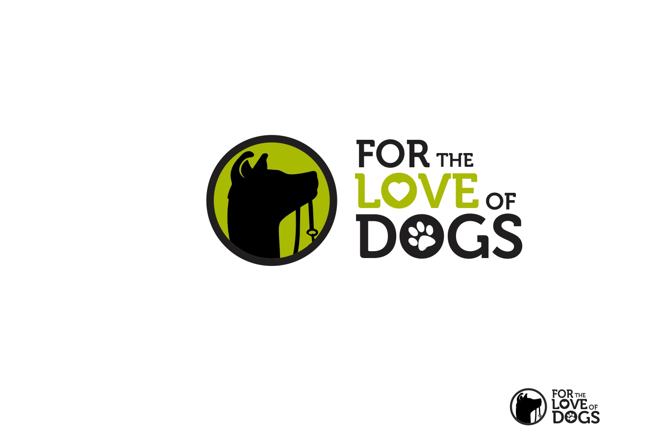 Logo Design by kumds for this project | Design: #5781452