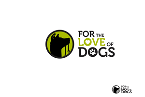 Logo Design by kumds for this project | Design #5781452