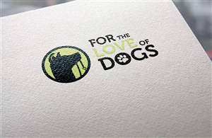 Logo Design by kumds for this project | Design: #5781464