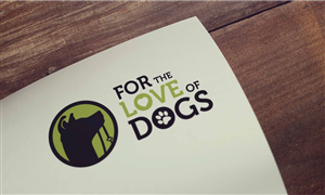 Logo Design by kumds for this project | Design: #5781483
