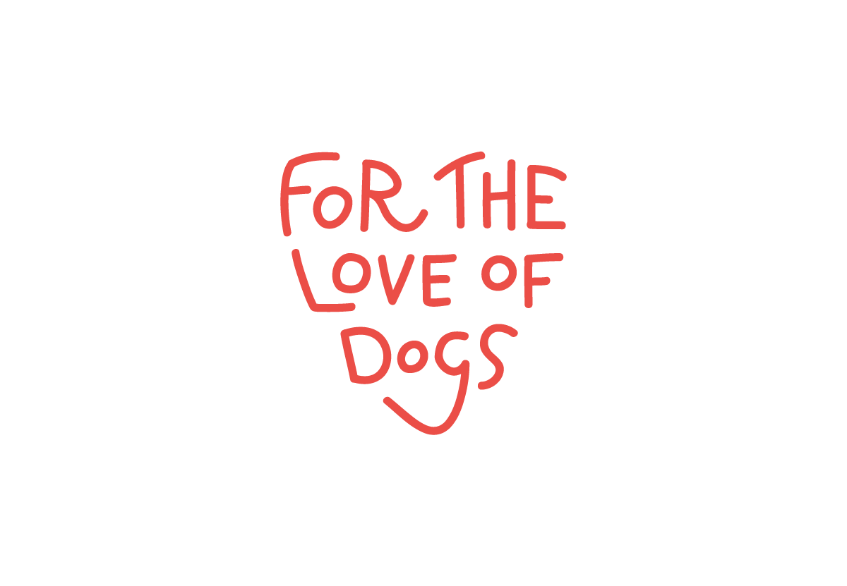 Logo Design by lazysusandesigns for this project | Design #5792493