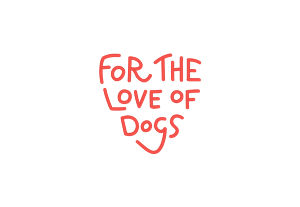 Logo Design by lazysusandesigns for this project | Design: #5792493