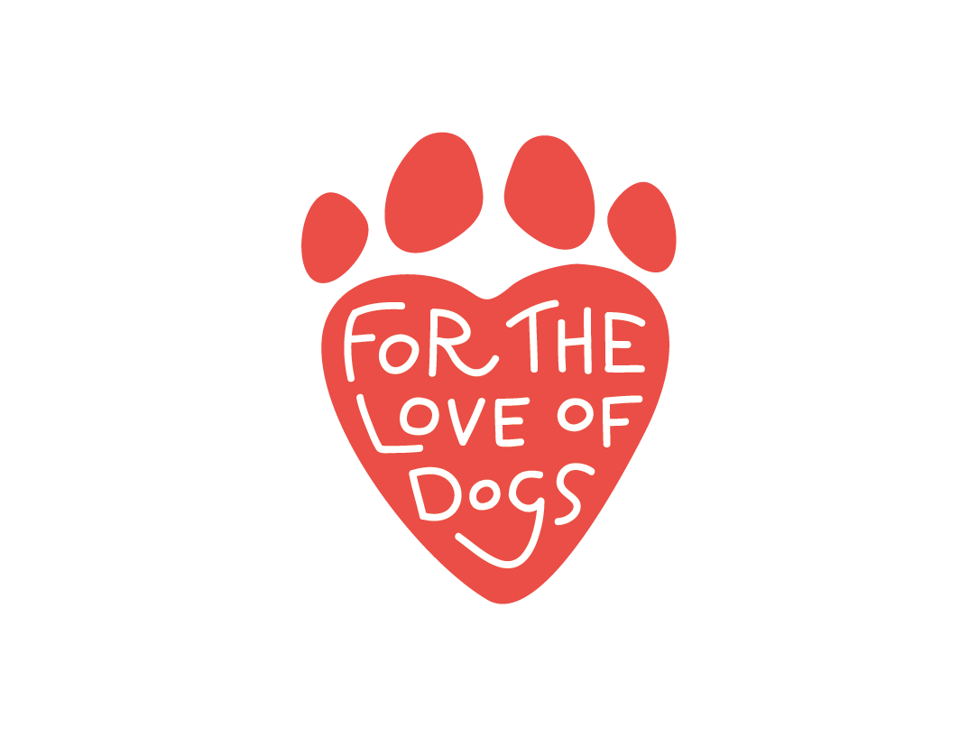 Logo Design by lazysusandesigns for this project | Design #5797571