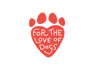 Logo Design by lazysusandesigns for this project | Design #5797571