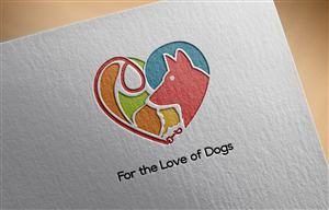 Logo Design by MDSigns for this project | Design #5793048