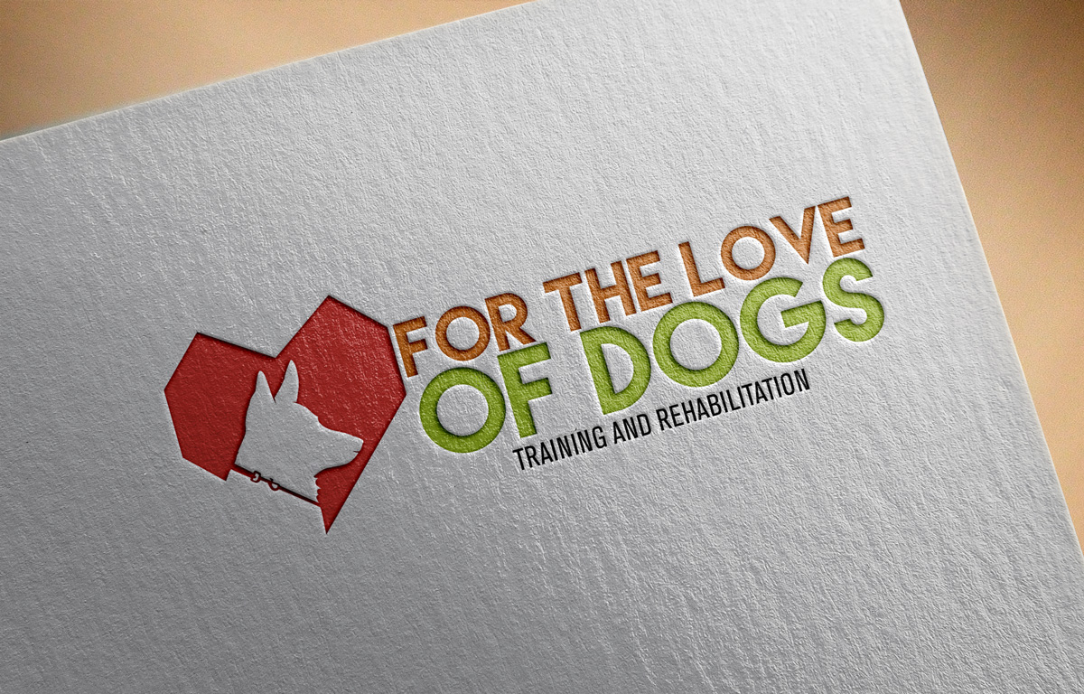 Logo Design by MDSigns for this project | Design #5793079