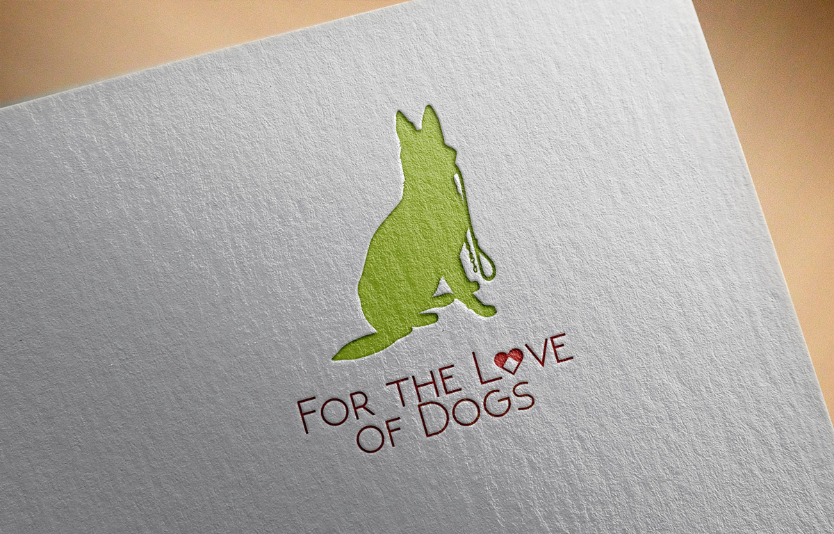 Logo Design by MDSigns for this project | Design #5793086