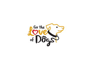 Logo Design by Buck Tornado for this project | Design: #5788482