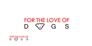 Logo Design by cr8ive for this project | Design #5688151