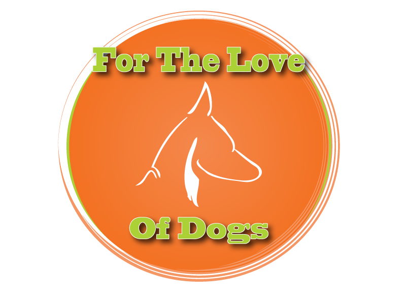Logo Design by BC Designs for this project | Design #5793320
