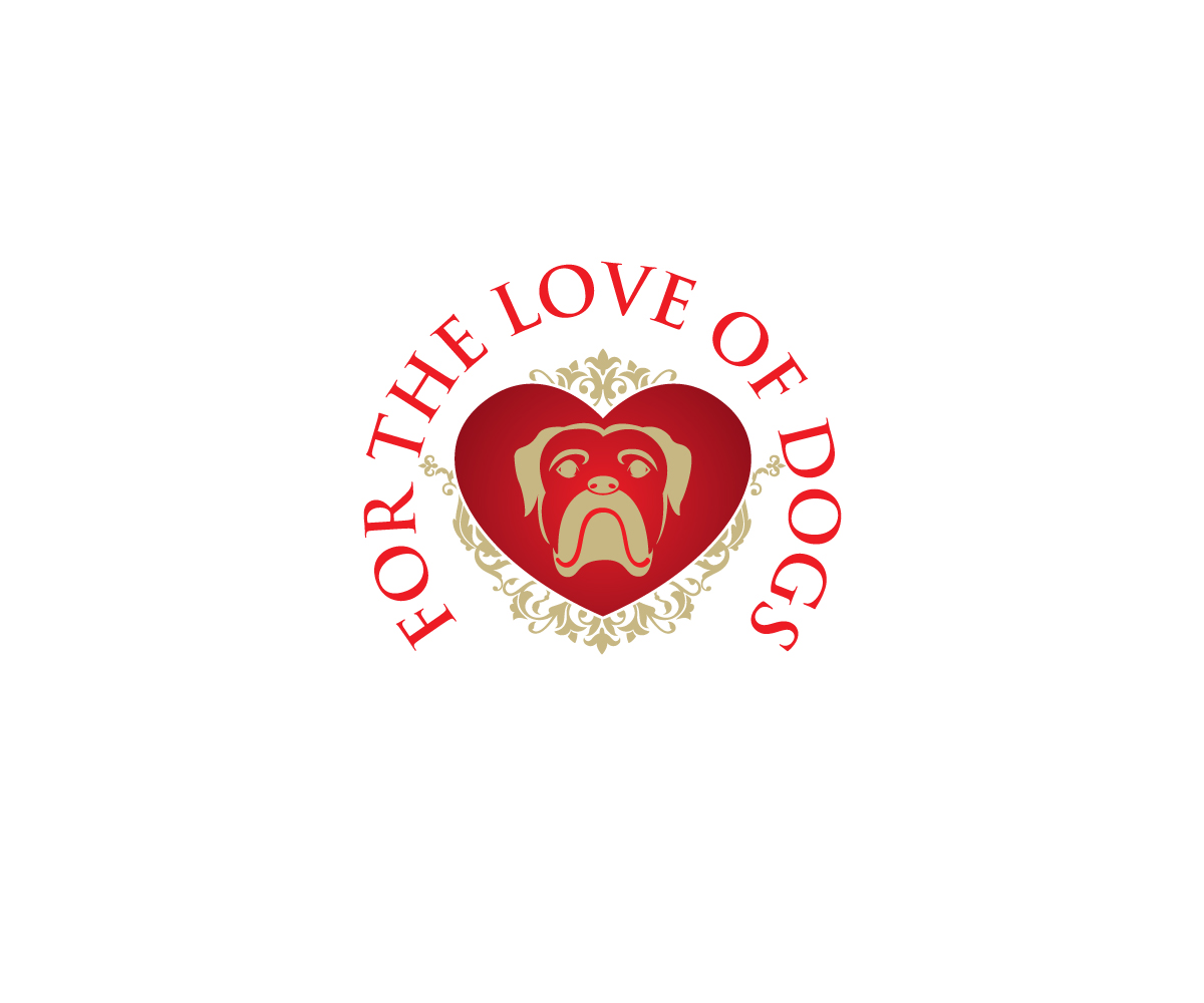 Logo Design by Crest Logo Designs for this project | Design #5686560