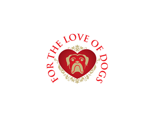 Logo Design by Crest Logo Designs for this project | Design: #5686560