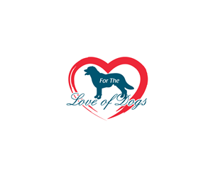 Logo Design by Crest Logo Designs for this project | Design: #5686562