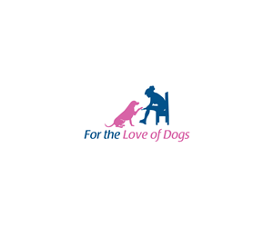 Logo Design by Crest Logo Designs for this project | Design: #5686566