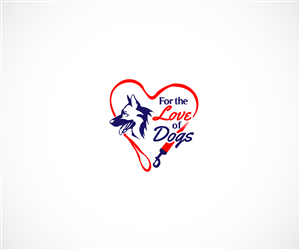 Logo Design by LittleDesign for this project | Design: #5768463