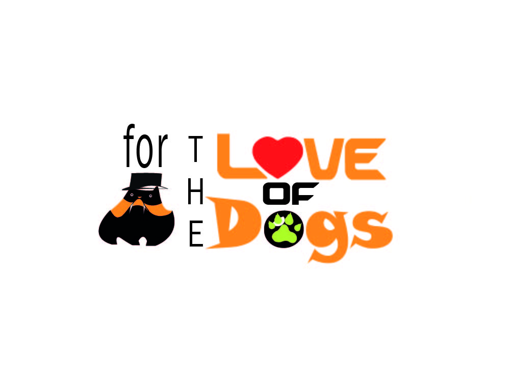 Logo Design by S_A for this project | Design #5790240