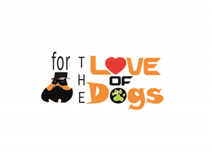 Logo Design by S_A for this project | Design #5790240