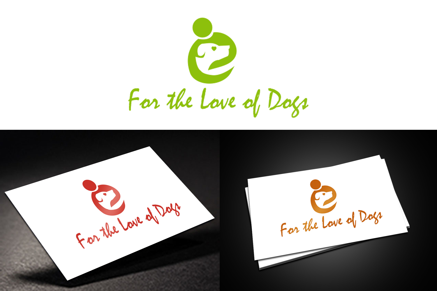 Logo Design by vijily for this project | Design #5793226