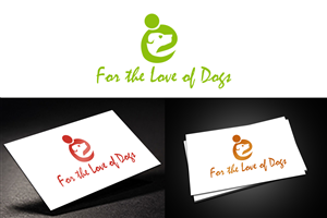 Logo Design by vijily for this project | Design #5793226
