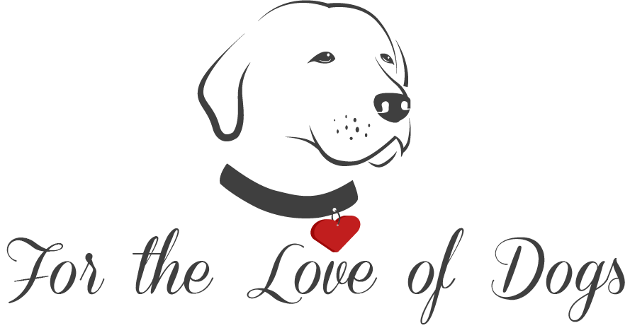 Design de Logo par Betina Karadgova pour ce projet | Design #5688380