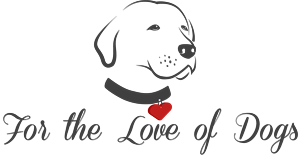 Logo Design by Betina Karadgova for this project | Design: #5688380