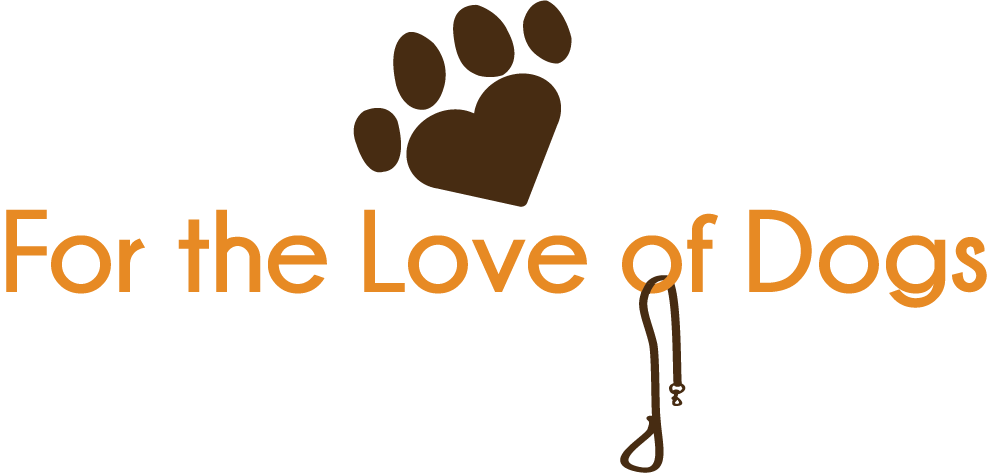 Design de Logo par Betina Karadgova pour ce projet | Design #5688386