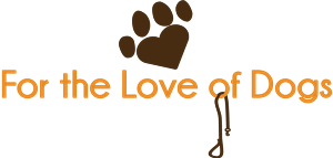 Logo Design by Betina Karadgova for this project | Design: #5688386