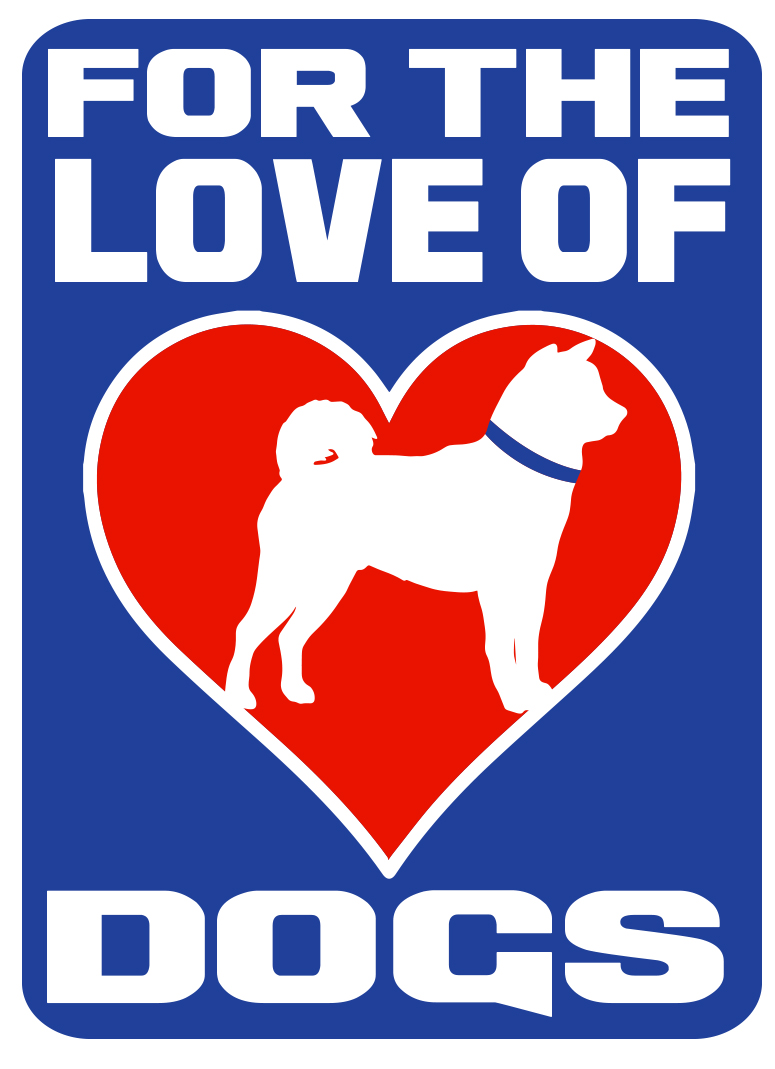 Logo Design by hadegroup for this project | Design #5681385