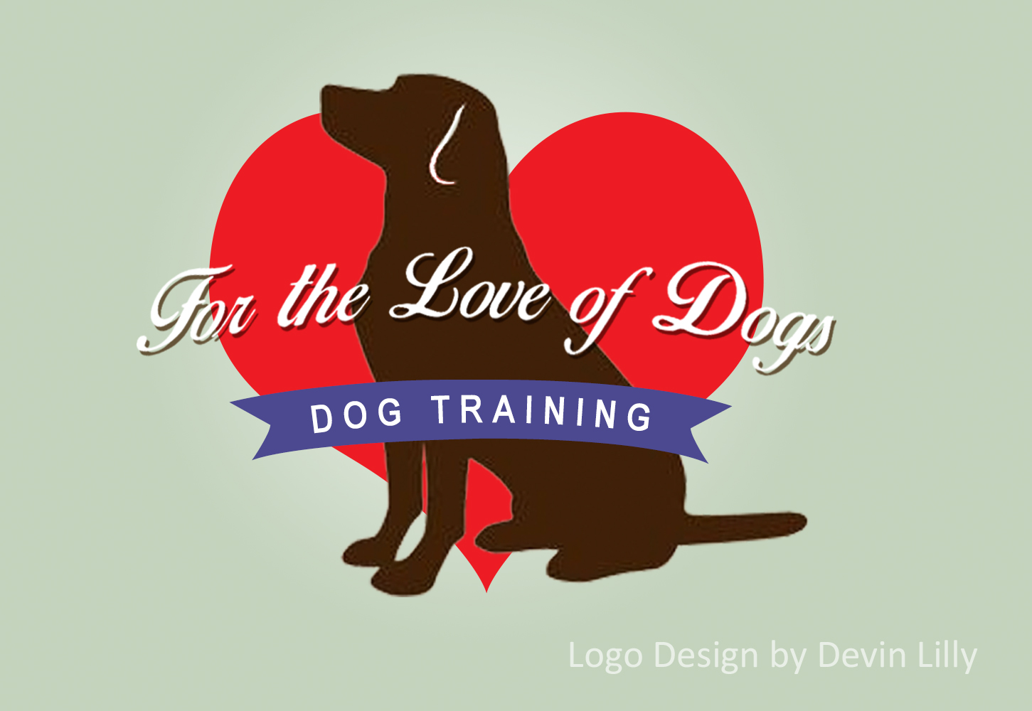 Logo Design by dvnlilly for this project | Design #5789110