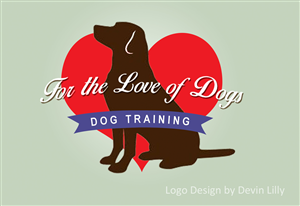 Logo Design by dvnlilly for this project | Design: #5789110