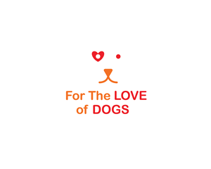 Logo Design by Vengeful1984 for this project | Design: #5790467