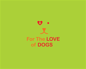 Logo Design by Vengeful1984 for this project | Design: #5790515