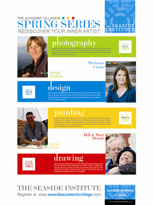 Poster Design by creeativebird