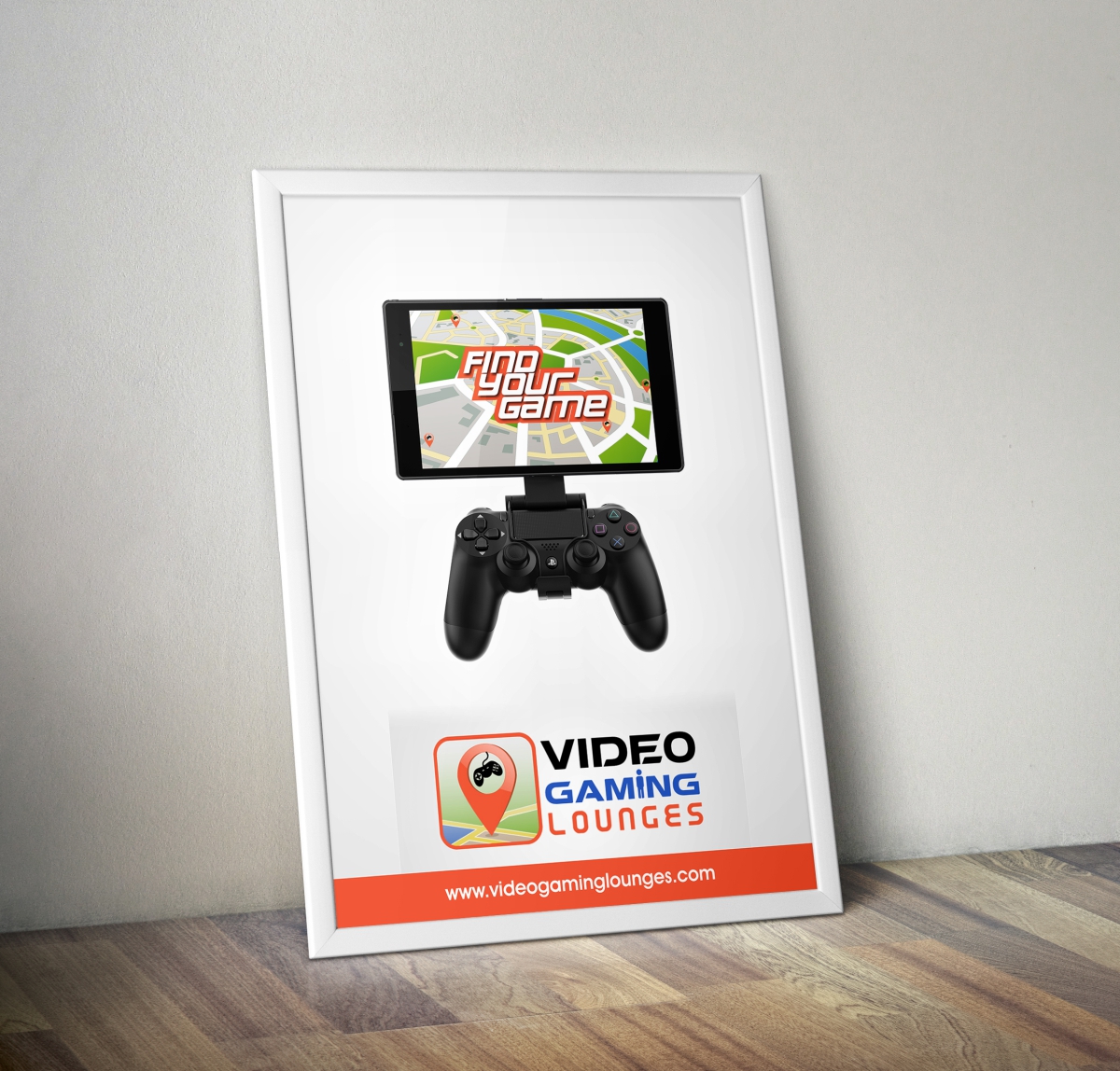 Poster Design by cb1318 for this project | Design #5681925