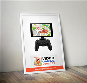 Poster Design by cb1318 for this project | Design: #5681925