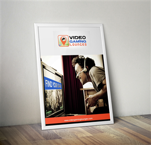 Poster Design by cb1318 for this project | Design: #5681986