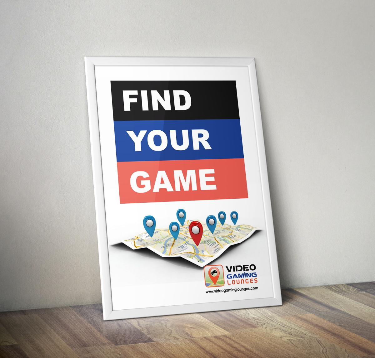 Poster Design by cb1318 for this project | Design #5685988